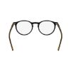 Picture of Calvin Klein Eyeglasses CK25518