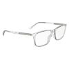 Picture of Calvin Klein Eyeglasses CK5864N