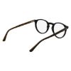Picture of Calvin Klein Eyeglasses CK25518