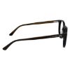 Picture of Calvin Klein Eyeglasses CK25518