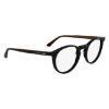 Picture of Calvin Klein Eyeglasses CK25518