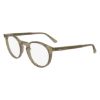 Picture of Calvin Klein Eyeglasses CK25518