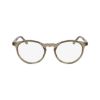 Picture of Calvin Klein Eyeglasses CK25518
