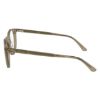 Picture of Calvin Klein Eyeglasses CK25518