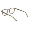 Picture of Calvin Klein Eyeglasses CK25518
