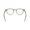 Picture of Calvin Klein Eyeglasses CK25518