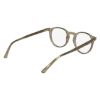 Picture of Calvin Klein Eyeglasses CK25518