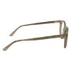 Picture of Calvin Klein Eyeglasses CK25518