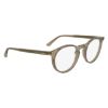 Picture of Calvin Klein Eyeglasses CK25518