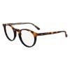 Picture of Calvin Klein Eyeglasses CK25518