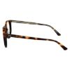 Picture of Calvin Klein Eyeglasses CK25518