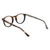 Picture of Calvin Klein Eyeglasses CK25518
