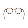 Picture of Calvin Klein Eyeglasses CK25518