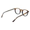 Picture of Calvin Klein Eyeglasses CK25518