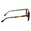 Picture of Calvin Klein Eyeglasses CK25518