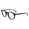 Picture of Calvin Klein Eyeglasses CK25518