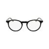 Picture of Calvin Klein Eyeglasses CK25518