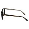 Picture of Calvin Klein Eyeglasses CK25518