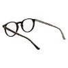 Picture of Calvin Klein Eyeglasses CK25518