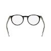 Picture of Calvin Klein Eyeglasses CK25518