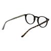 Picture of Calvin Klein Eyeglasses CK25518