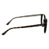 Picture of Calvin Klein Eyeglasses CK25518