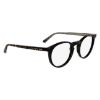 Picture of Calvin Klein Eyeglasses CK25518