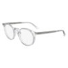 Picture of Calvin Klein Eyeglasses CK25518