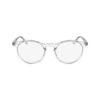 Picture of Calvin Klein Eyeglasses CK25518