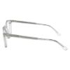 Picture of Calvin Klein Eyeglasses CK25518