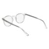Picture of Calvin Klein Eyeglasses CK25518