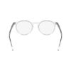 Picture of Calvin Klein Eyeglasses CK25518