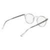 Picture of Calvin Klein Eyeglasses CK25518