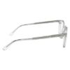 Picture of Calvin Klein Eyeglasses CK25518