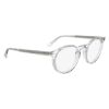 Picture of Calvin Klein Eyeglasses CK25518