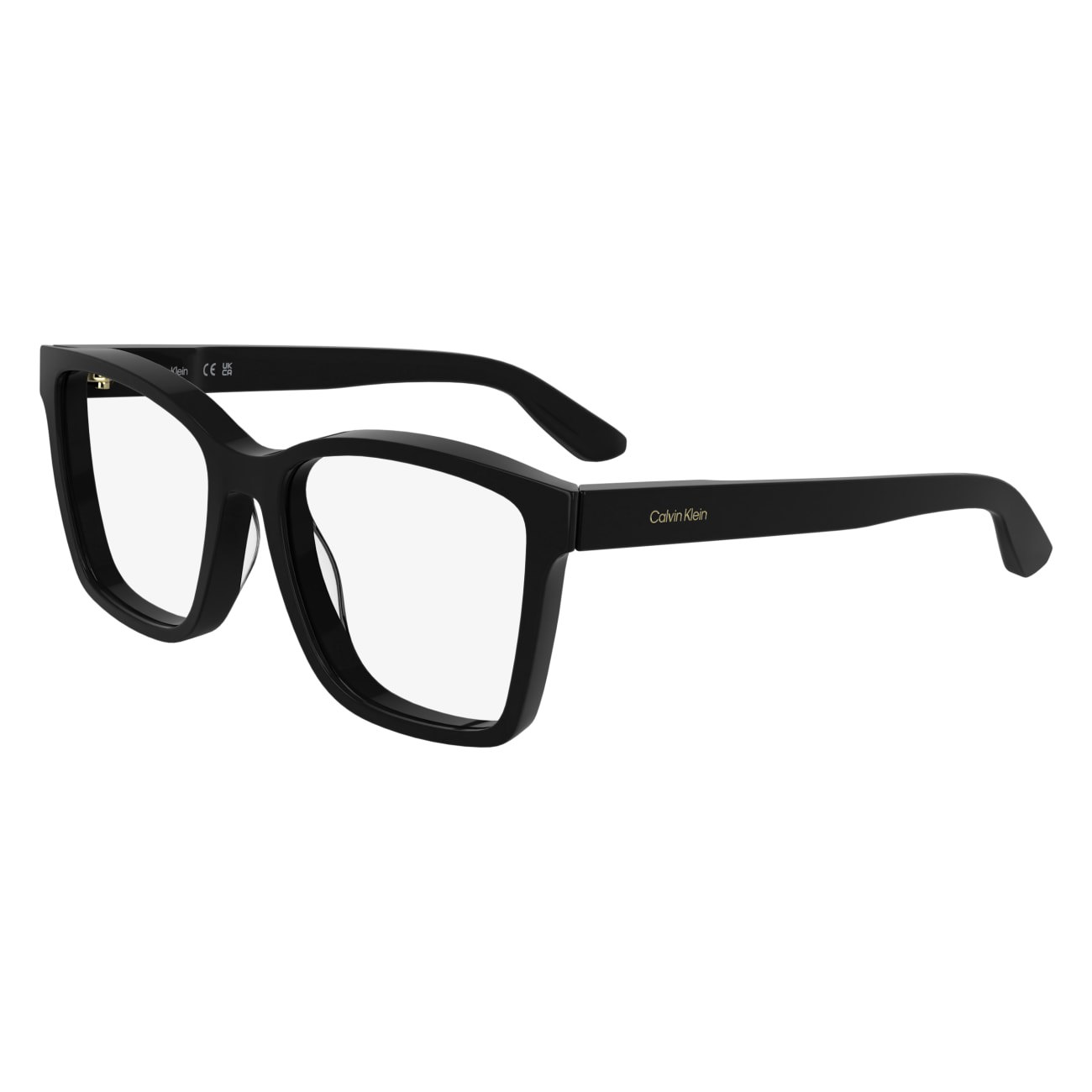 Picture of Calvin Klein Eyeglasses CK25516