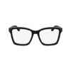 Picture of Calvin Klein Eyeglasses CK25516