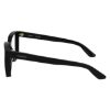 Picture of Calvin Klein Eyeglasses CK25516