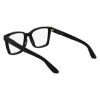 Picture of Calvin Klein Eyeglasses CK25516
