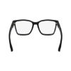 Picture of Calvin Klein Eyeglasses CK25516