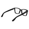 Picture of Calvin Klein Eyeglasses CK25516