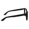Picture of Calvin Klein Eyeglasses CK25516