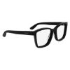 Picture of Calvin Klein Eyeglasses CK25516