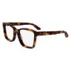 Picture of Calvin Klein Eyeglasses CK25516
