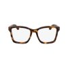 Picture of Calvin Klein Eyeglasses CK25516