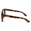 Picture of Calvin Klein Eyeglasses CK25516