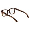 Picture of Calvin Klein Eyeglasses CK25516