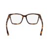 Picture of Calvin Klein Eyeglasses CK25516