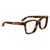 Picture of Calvin Klein Eyeglasses CK25516
