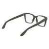 Picture of Calvin Klein Eyeglasses CK25516